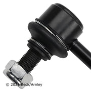 Beck/Arnley 101-7500 2008-2016 Chevrolet Equinox Suspension Stabilizer Bar Link