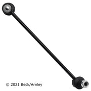 Beck/Arnley 101-7500 2008-2016 Chevrolet Equinox Suspension Stabilizer Bar Link