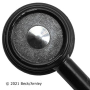 Beck/Arnley 101-7500 2008-2016 Chevrolet Equinox Suspension Stabilizer Bar Link