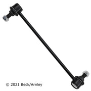 Beck/Arnley 101-7500 2008-2016 Chevrolet Equinox Suspension Stabilizer Bar Link