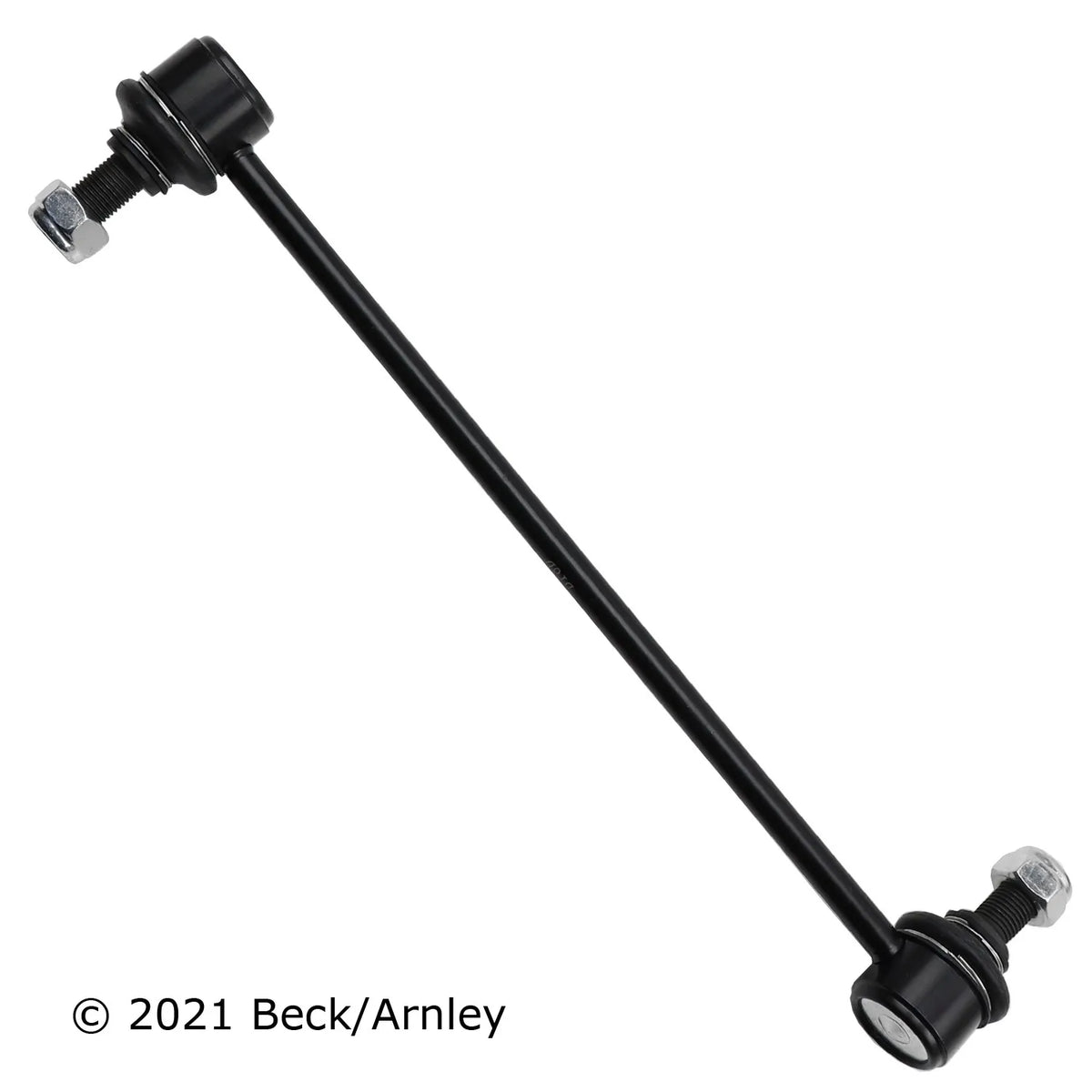 Beck/Arnley 101-7500 2008-2016 Chevrolet Equinox Suspension Stabilizer Bar Link