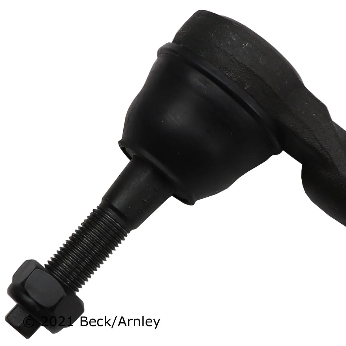 Beck/Arnley 101-7501 2008-2010 Chrysler Town & Country Steering Tie Rod End