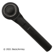 Beck/Arnley 101-7501 2008-2010 Chrysler Town & Country Steering Tie Rod End