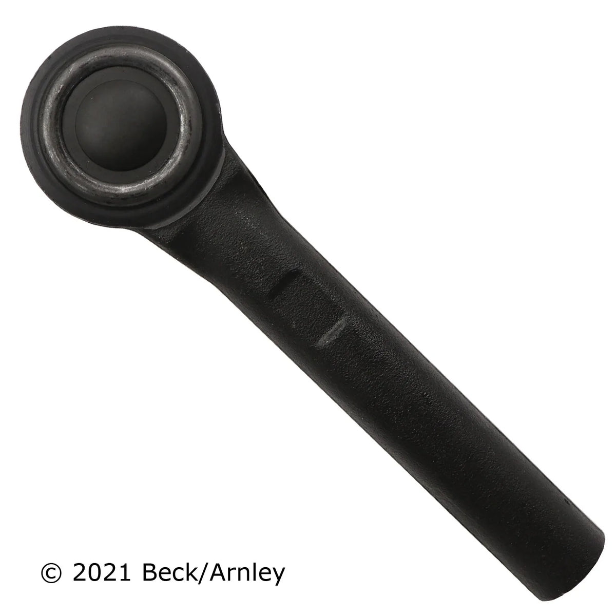 Beck/Arnley 101-7501 2008-2010 Chrysler Town & Country Steering Tie Rod End