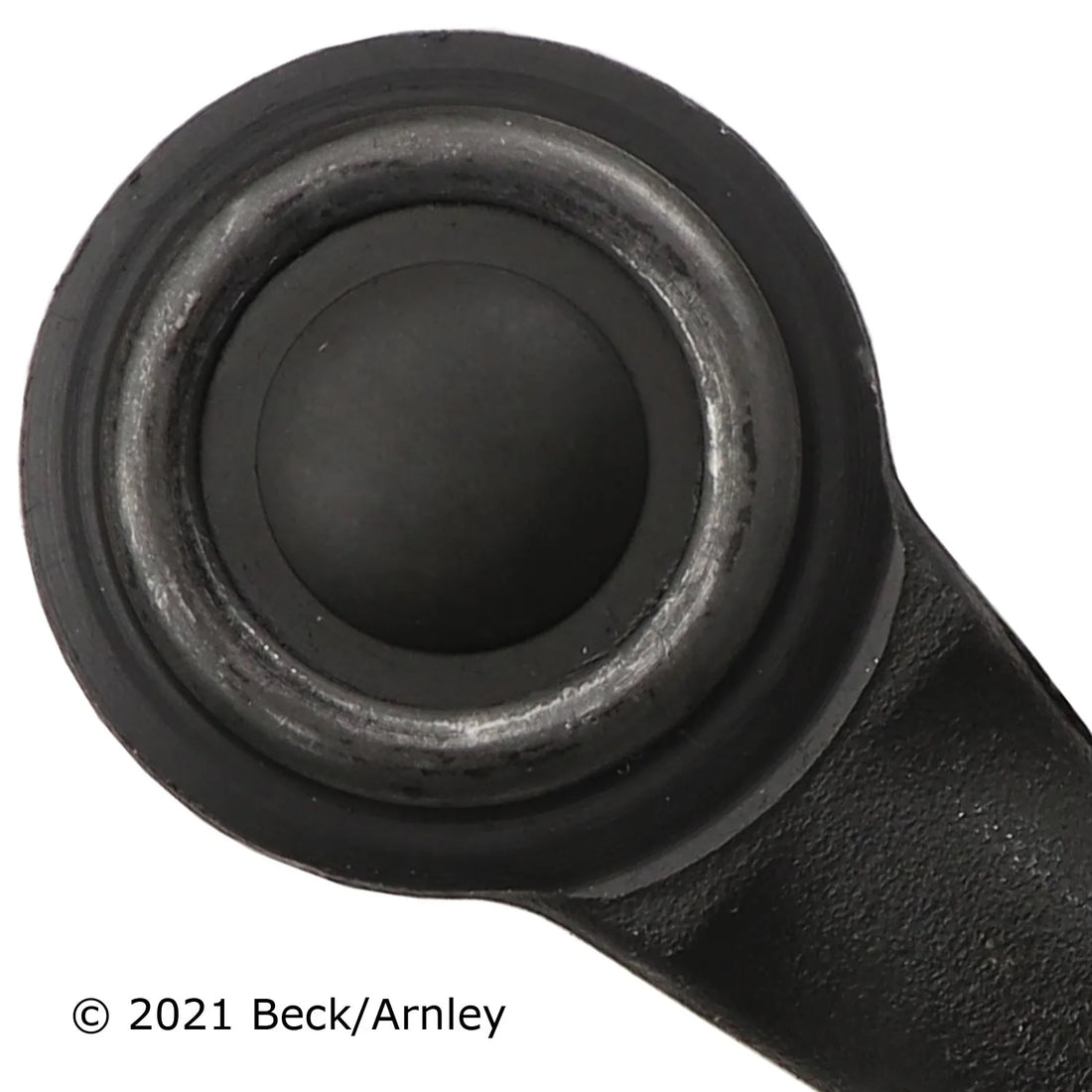 Beck/Arnley 101-7501 2008-2010 Chrysler Town & Country Steering Tie Rod End