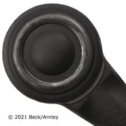 Beck/Arnley 101-7501 2008-2010 Chrysler Town & Country Steering Tie Rod End