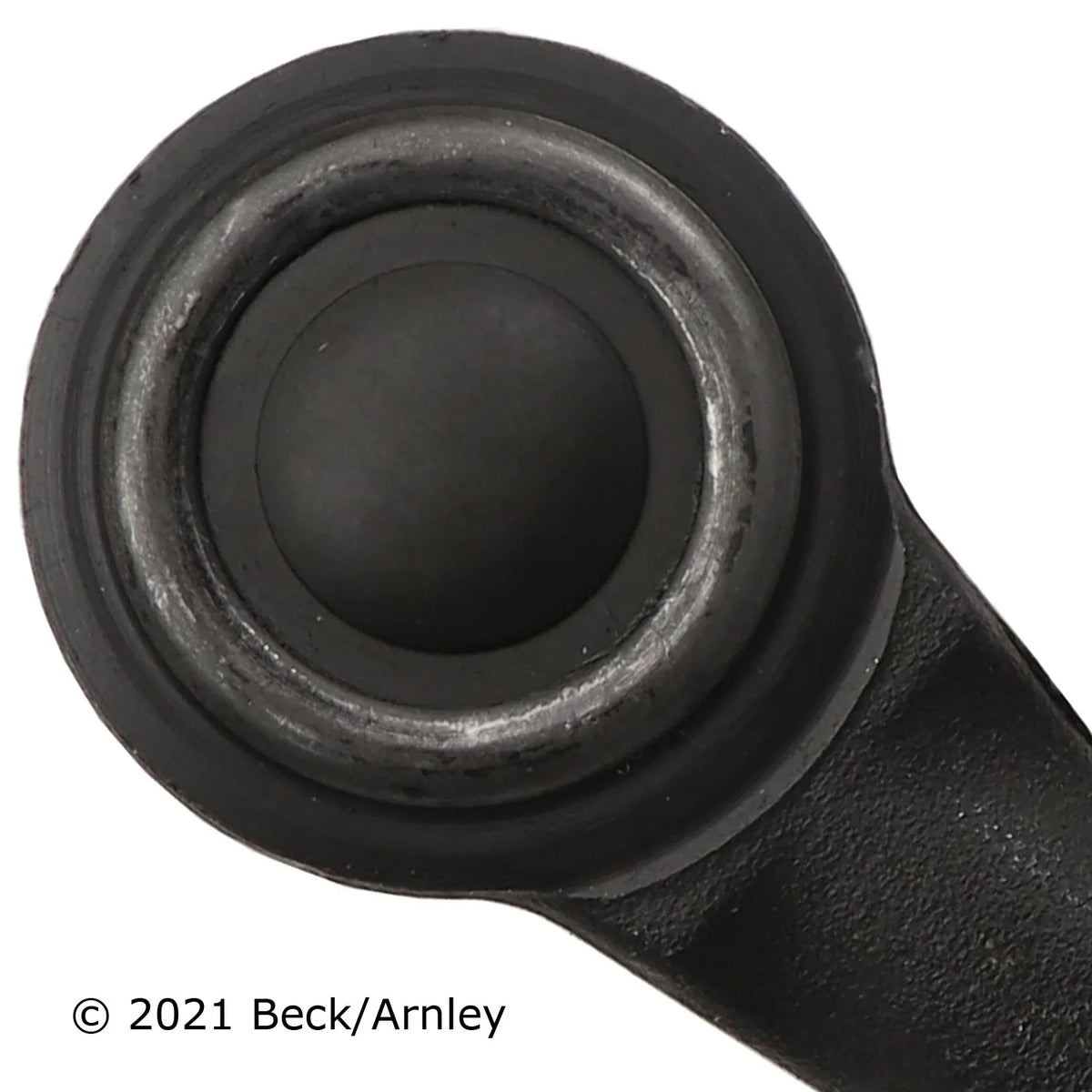 Beck/Arnley 101-7501 2008-2010 Chrysler Town & Country Steering Tie Rod End