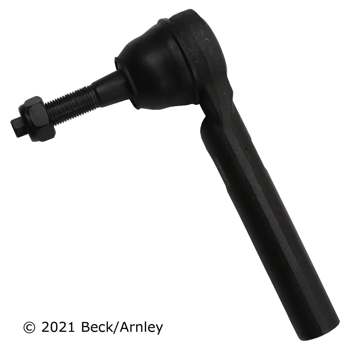 Beck/Arnley 101-7501 2008-2010 Chrysler Town & Country Steering Tie Rod End