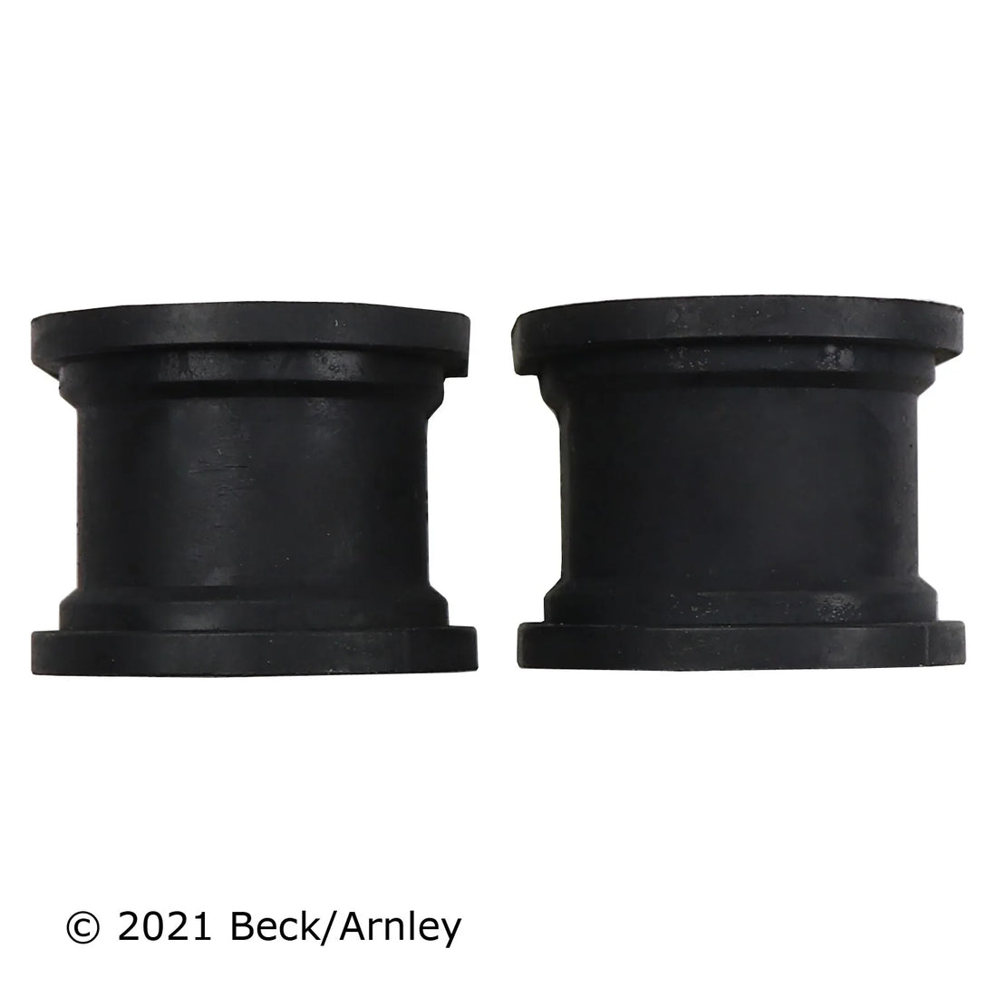 Beck/Arnley 101-7506 1995-2002 Kia Sportage Suspension Stabilizer Bar Bushing Kit