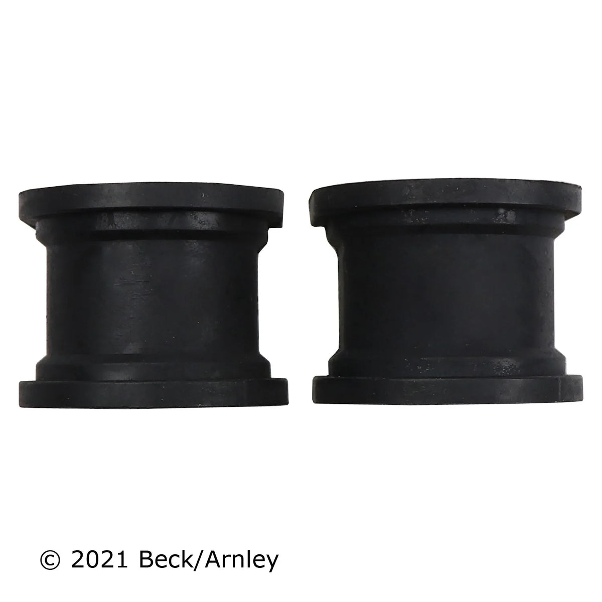 Beck/Arnley 101-7506 1995-2002 Kia Sportage Suspension Stabilizer Bar Bushing Kit