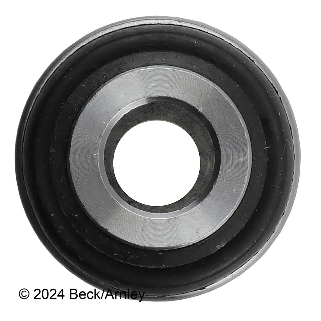 Beck/Arnley 101-7517 2009-2015 Jaguar XF Suspension Control Arm Bushing