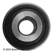 Beck/Arnley 101-7517 2009-2015 Jaguar XF Suspension Control Arm Bushing