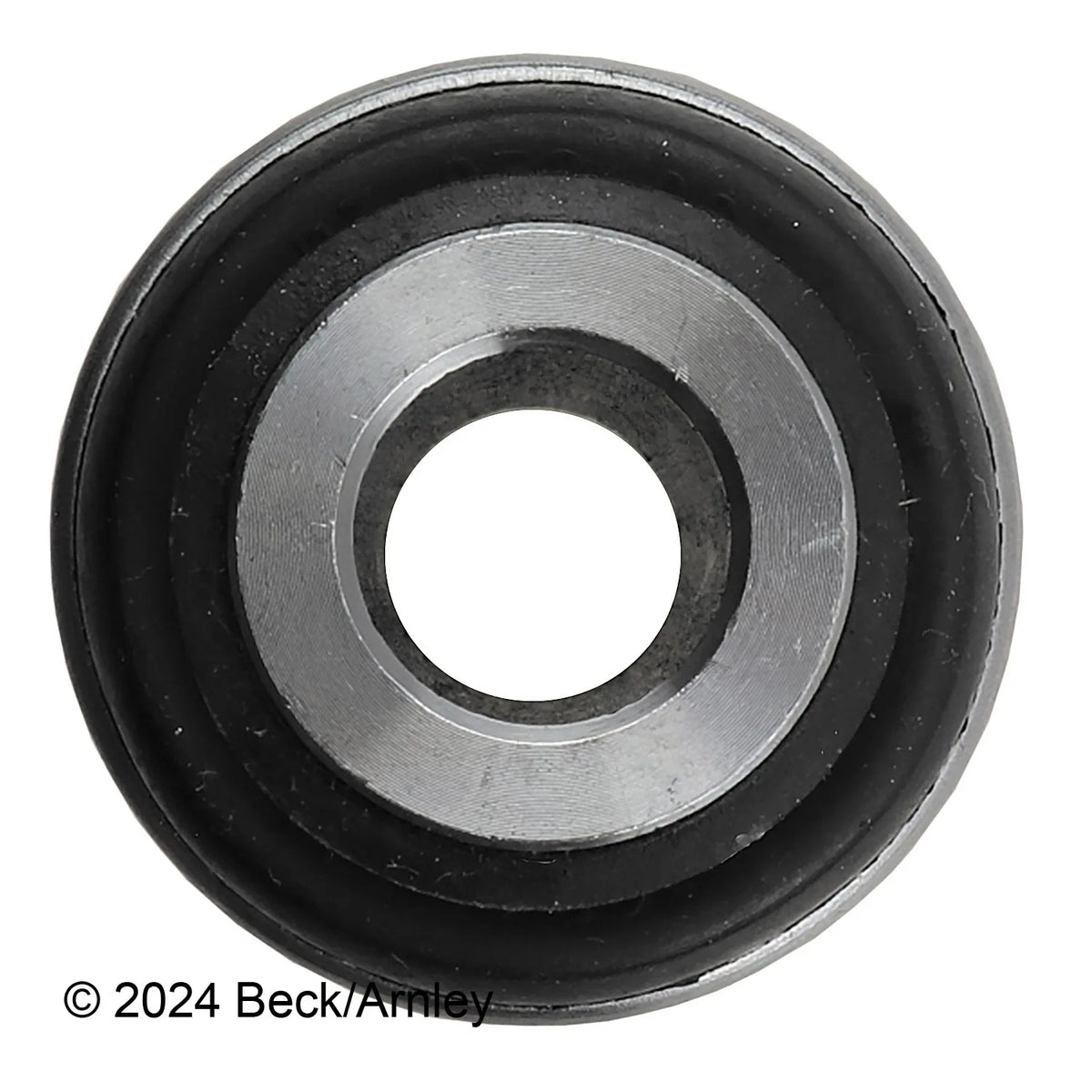 Beck/Arnley 101-7517 2009-2015 Jaguar XF Suspension Control Arm Bushing