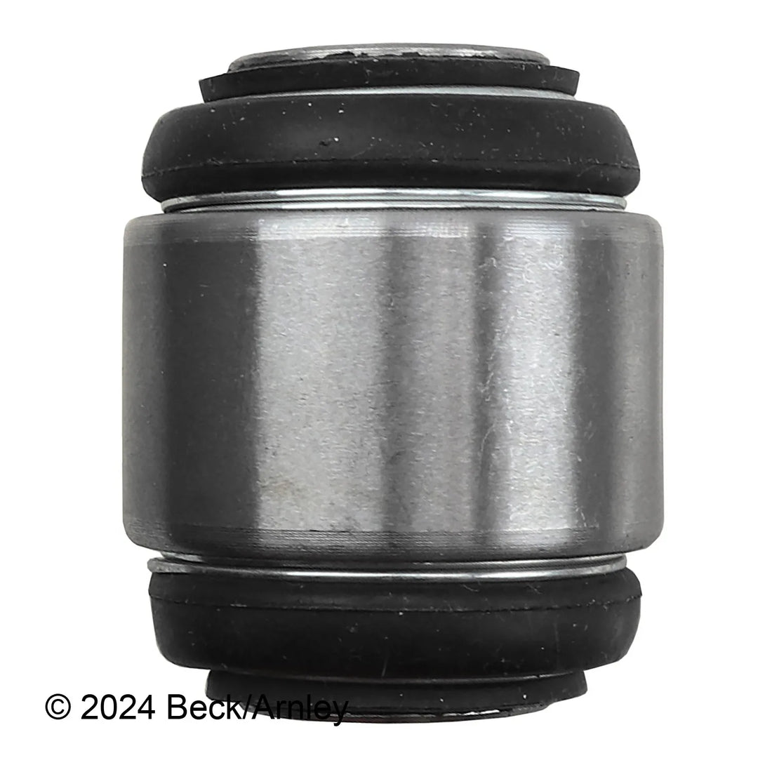 Beck/Arnley 101-7517 2009-2015 Jaguar XF Suspension Control Arm Bushing