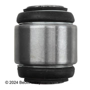 Beck/Arnley 101-7517 2009-2015 Jaguar XF Suspension Control Arm Bushing