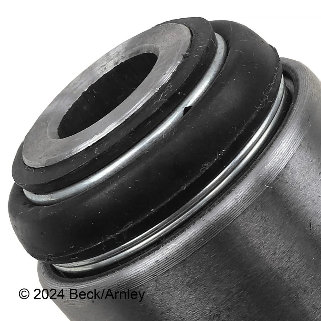 Beck/Arnley 101-7517 2009-2015 Jaguar XF Suspension Control Arm Bushing