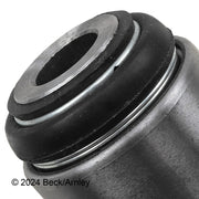 Beck/Arnley 101-7517 2009-2015 Jaguar XF Suspension Control Arm Bushing
