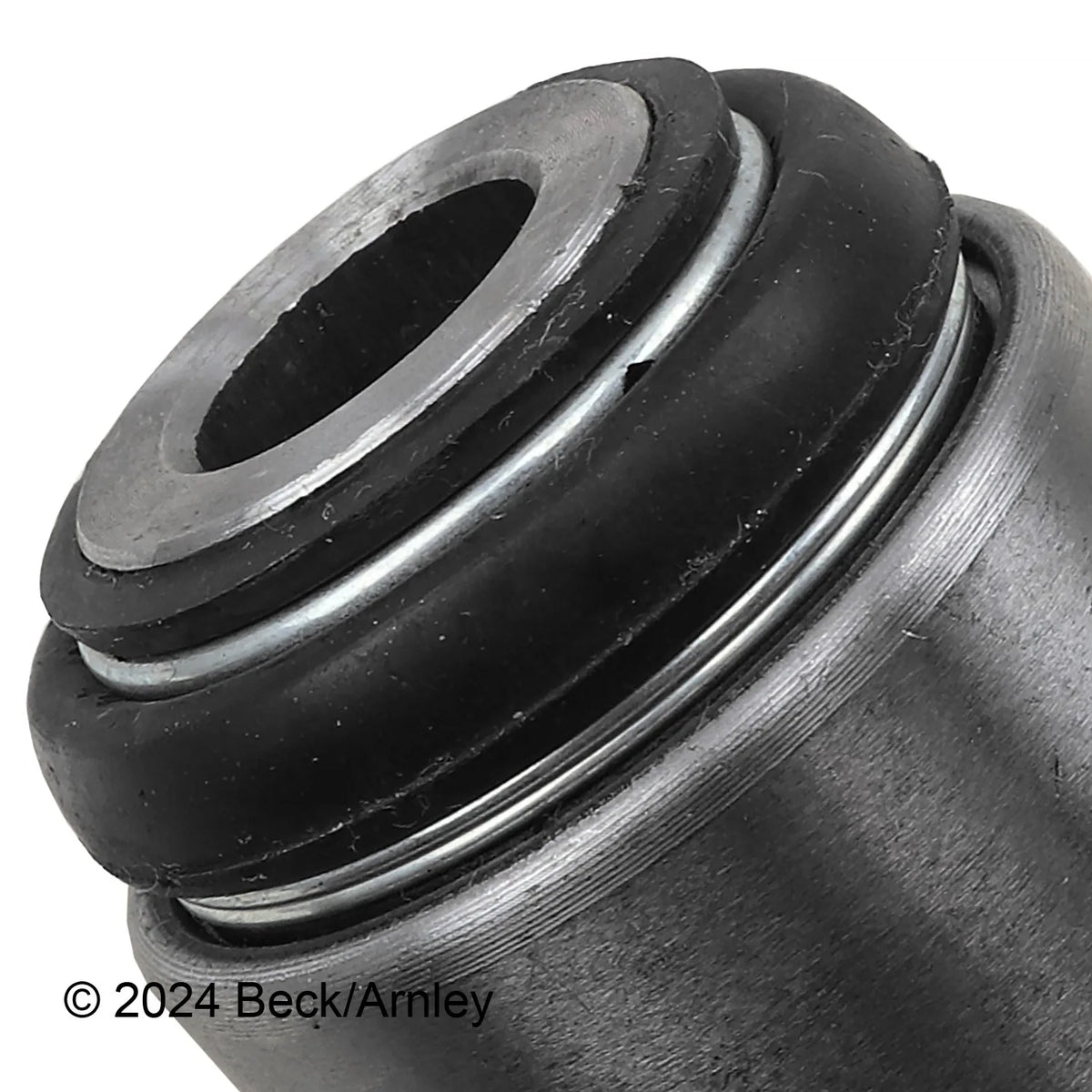 Beck/Arnley 101-7517 2009-2015 Jaguar XF Suspension Control Arm Bushing