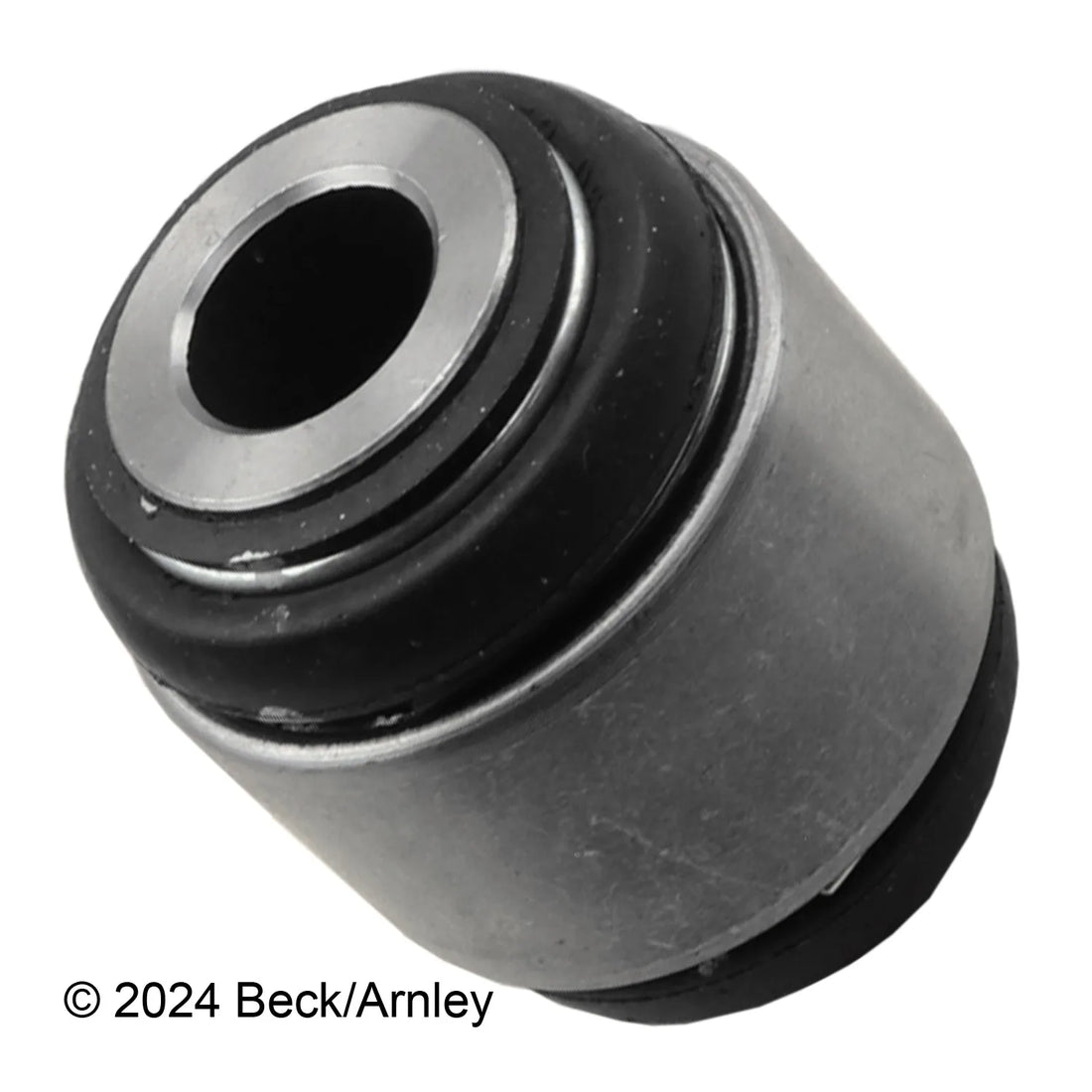 Beck/Arnley 101-7517 2009-2015 Jaguar XF Suspension Control Arm Bushing