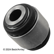 Beck/Arnley 101-7517 2009-2015 Jaguar XF Suspension Control Arm Bushing