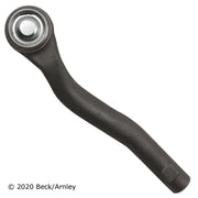 Beck/Arnley 101-7519 2014-2018 Mercedes-Benz CLS63 AMG S Steering Tie Rod End
