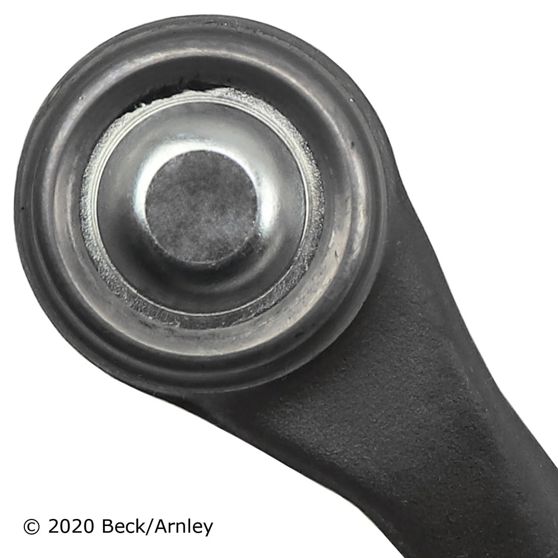 Beck/Arnley 101-7519 2014-2018 Mercedes-Benz CLS63 AMG S Steering Tie Rod End