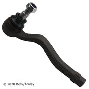 Beck/Arnley 101-7519 2014-2018 Mercedes-Benz CLS63 AMG S Steering Tie Rod End