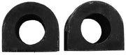 Beck/Arnley 101-7530 1999-2002 Daewoo Lanos Suspension Stabilizer Bar Bushing Kit