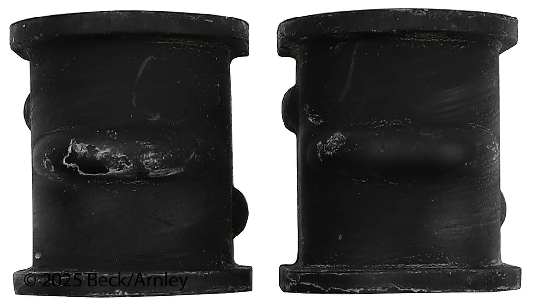 Beck/Arnley 101-7530 1999-2002 Daewoo Lanos Suspension Stabilizer Bar Bushing Kit