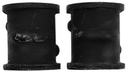 Beck/Arnley 101-7530 1999-2002 Daewoo Lanos Suspension Stabilizer Bar Bushing Kit