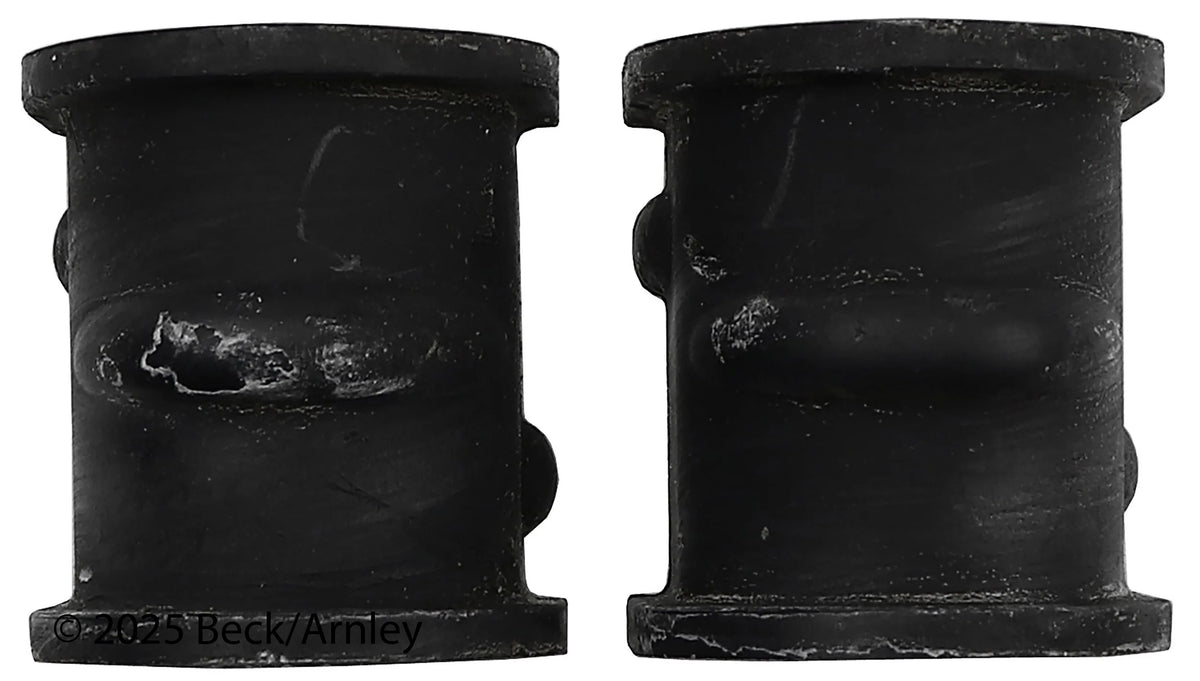 Beck/Arnley 101-7530 1999-2002 Daewoo Lanos Suspension Stabilizer Bar Bushing Kit