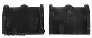 Beck/Arnley 101-7530 1999-2002 Daewoo Lanos Suspension Stabilizer Bar Bushing Kit