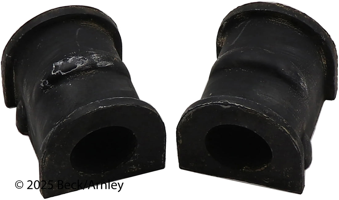 Beck/Arnley 101-7530 1999-2002 Daewoo Lanos Suspension Stabilizer Bar Bushing Kit