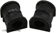 Beck/Arnley 101-7530 1999-2002 Daewoo Lanos Suspension Stabilizer Bar Bushing Kit