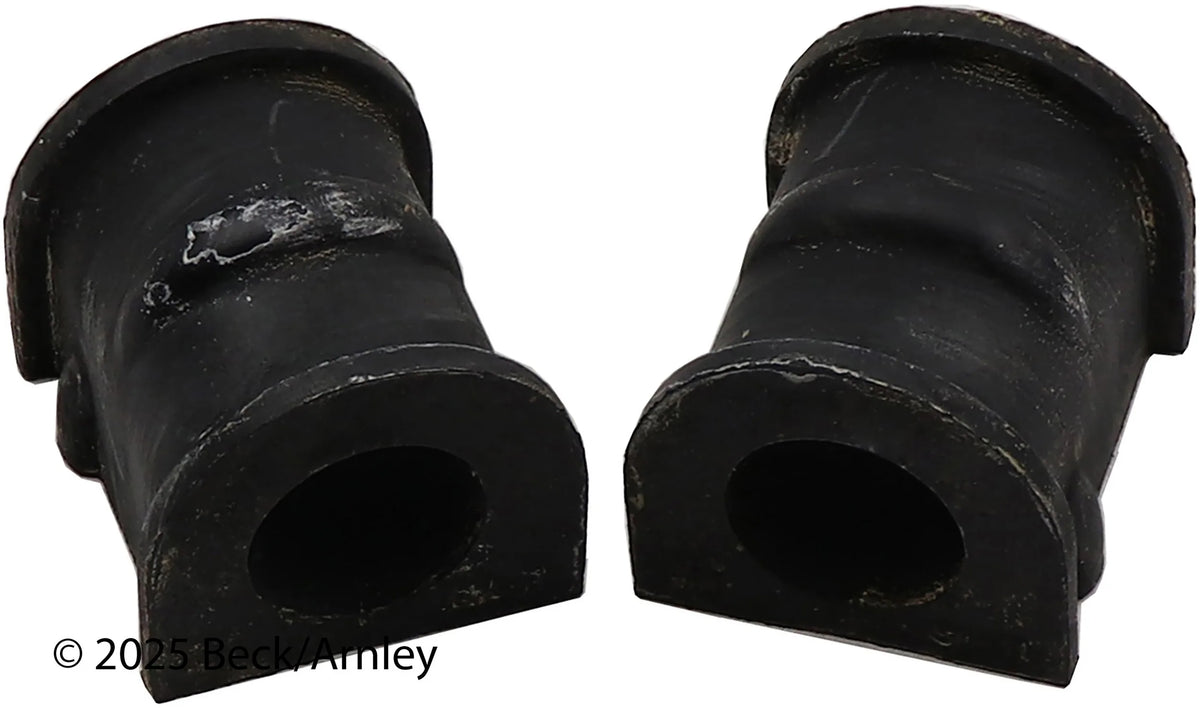 Beck/Arnley 101-7530 1999-2002 Daewoo Lanos Suspension Stabilizer Bar Bushing Kit