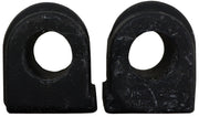 Beck/Arnley 101-7532 1999-2002 Daewoo Nubira Suspension Stabilizer Bar Bushing Kit