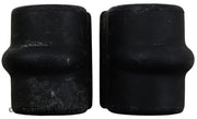 Beck/Arnley 101-7532 1999-2002 Daewoo Nubira Suspension Stabilizer Bar Bushing Kit
