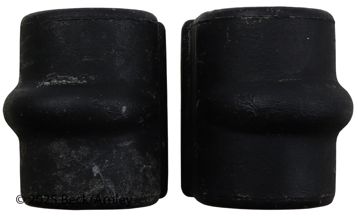 Beck/Arnley 101-7532 1999-2002 Daewoo Nubira Suspension Stabilizer Bar Bushing Kit