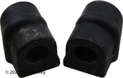 Beck/Arnley 101-7532 1999-2002 Daewoo Nubira Suspension Stabilizer Bar Bushing Kit