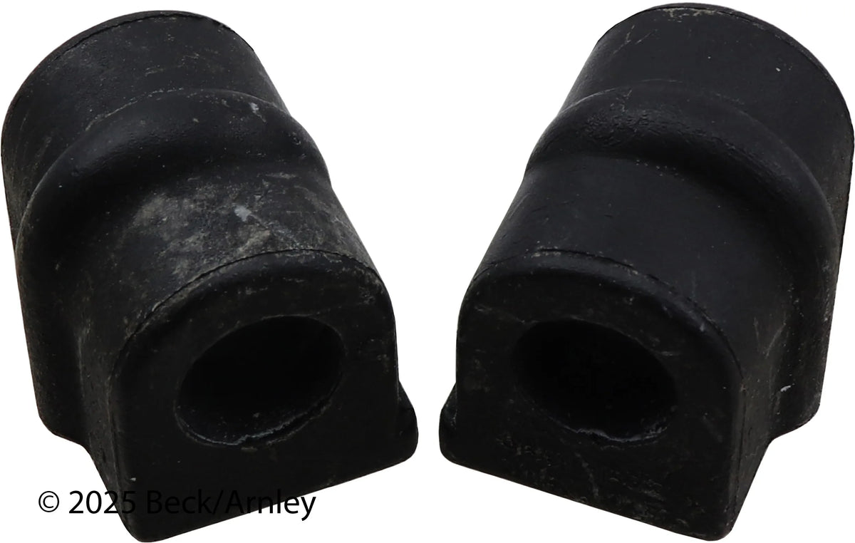 Beck/Arnley 101-7532 1999-2002 Daewoo Nubira Suspension Stabilizer Bar Bushing Kit