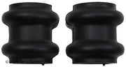 Beck/Arnley 101-7535 2006-2011 Hyundai Accent Suspension Stabilizer Bar Bushing Kit