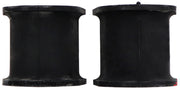 Beck/Arnley 101-7538 2002-2006 Hyundai Elantra Suspension Stabilizer Bar Bushing Kit