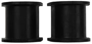 Beck/Arnley 101-7539 2002-2006 Hyundai Elantra Suspension Stabilizer Bar Bushing Kit