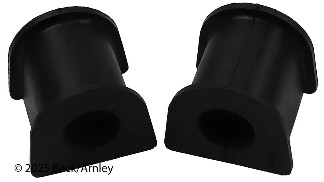 Beck/Arnley 101-7539 2002-2006 Hyundai Elantra Suspension Stabilizer Bar Bushing Kit