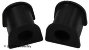 Beck/Arnley 101-7539 2002-2006 Hyundai Elantra Suspension Stabilizer Bar Bushing Kit