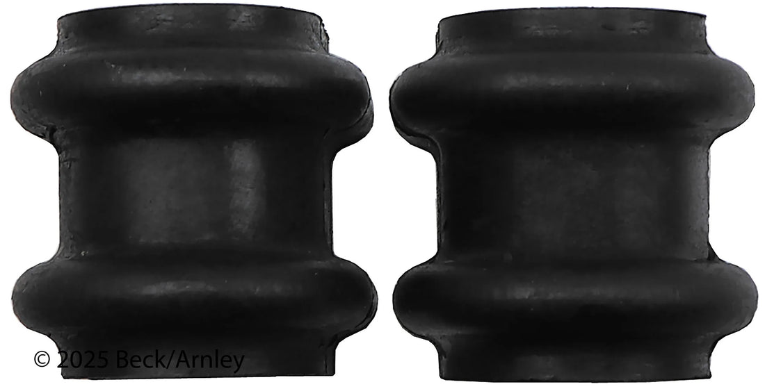 Beck/Arnley 101-7540 2010-2013 Kia Forte Suspension Stabilizer Bar Bushing Kit