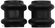 Beck/Arnley 101-7540 2010-2013 Kia Forte Suspension Stabilizer Bar Bushing Kit