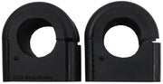 Beck/Arnley 101-7541 2010-2013 Kia Forte Suspension Stabilizer Bar Bushing Kit