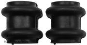 Beck/Arnley 101-7541 2010-2013 Kia Forte Suspension Stabilizer Bar Bushing Kit