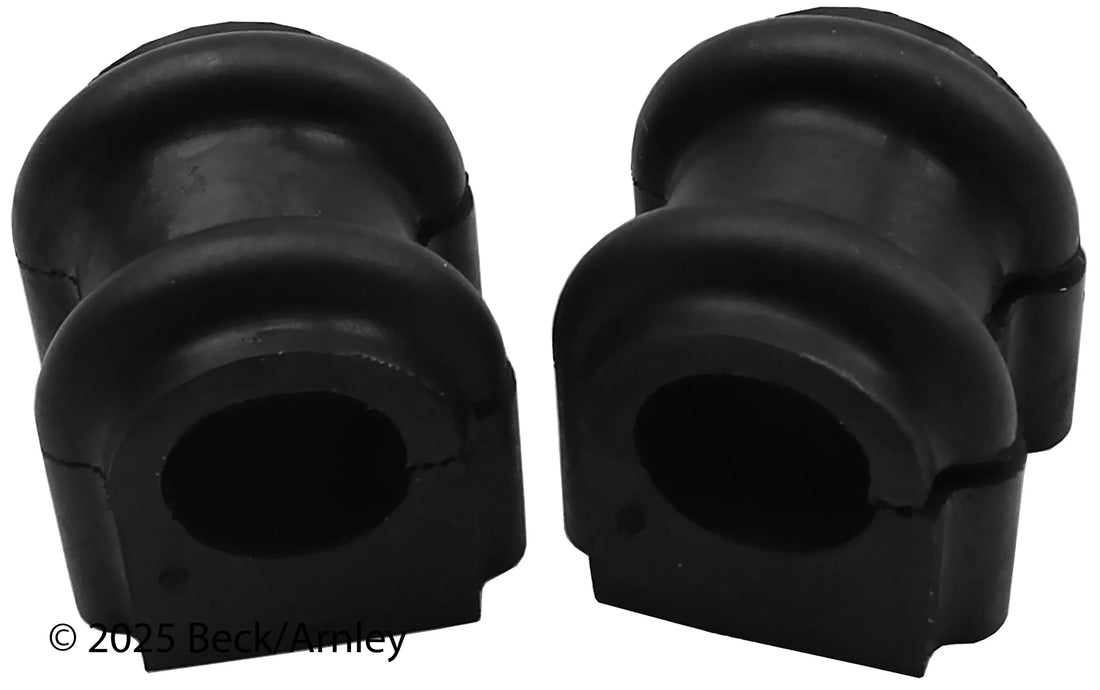 Beck/Arnley 101-7541 2010-2013 Kia Forte Suspension Stabilizer Bar Bushing Kit